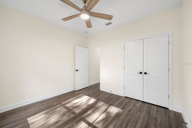 332 SE 3RD AVENUE, Melrose, FL 32666