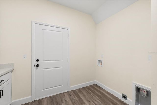 332 SE 3RD AVENUE, Melrose, FL 32666
