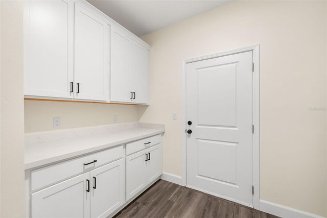 332 SE 3RD AVENUE, Melrose, FL 32666