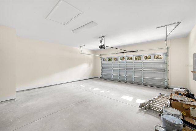 332 SE 3RD AVENUE, Melrose, FL 32666