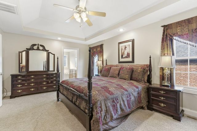 4845 S Farm Road 131, Springfield, MO 65810