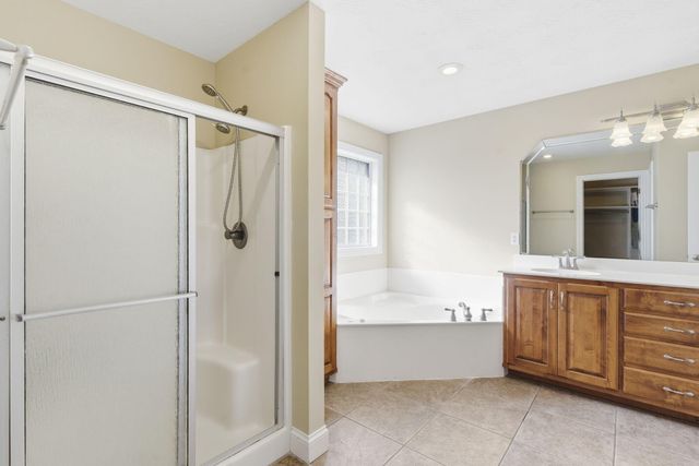 4845 S Farm Road 131, Springfield, MO 65810