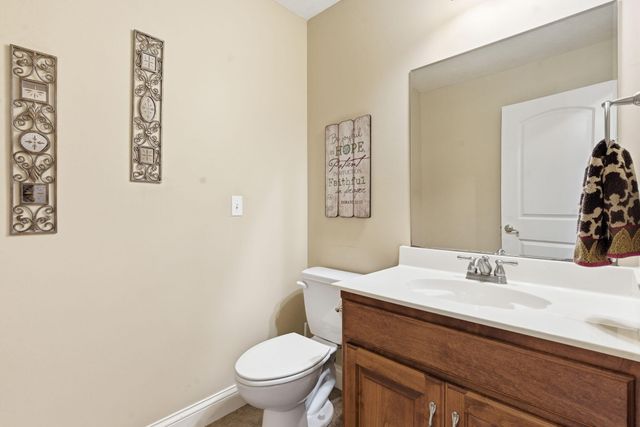 4845 S Farm Road 131, Springfield, MO 65810