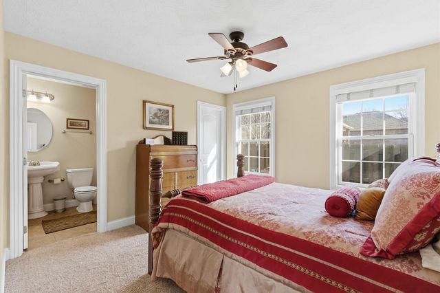 4845 S Farm Road 131, Springfield, MO 65810