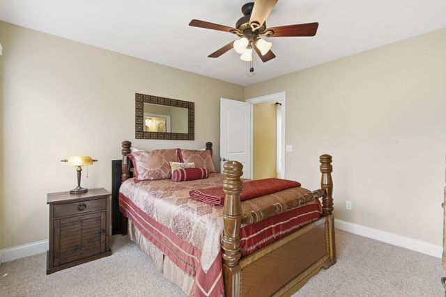 4845 S Farm Road 131, Springfield, MO 65810