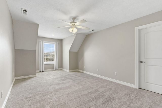 4845 S Farm Road 131, Springfield, MO 65810