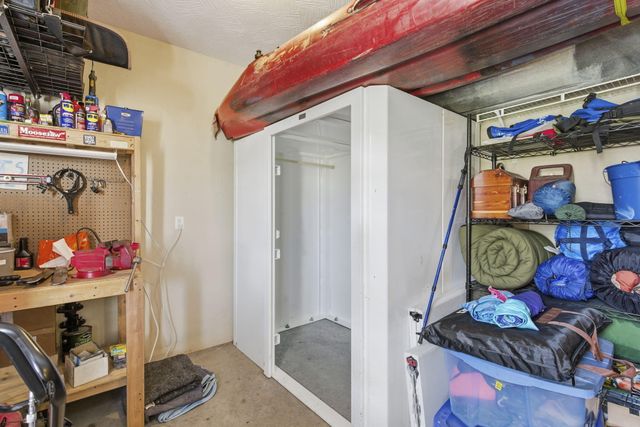 4845 S Farm Road 131, Springfield, MO 65810