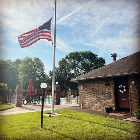 4845 S Farm Road 131, Springfield, MO 65810