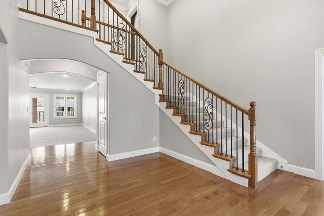 4845 S Farm Road 131, Springfield, MO 65810