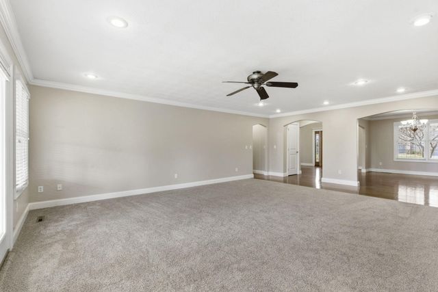 4845 S Farm Road 131, Springfield, MO 65810