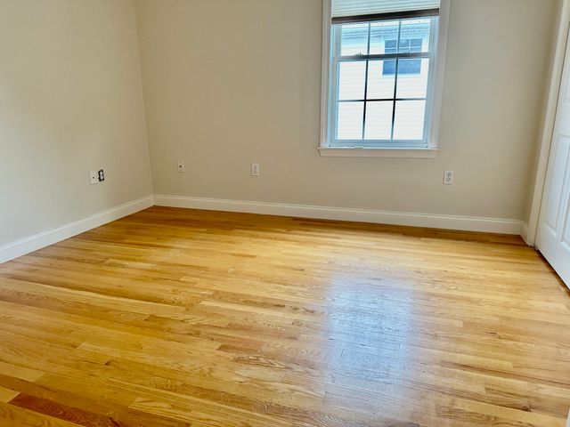 17 Myrtle Street 1, Watertown, MA 02472