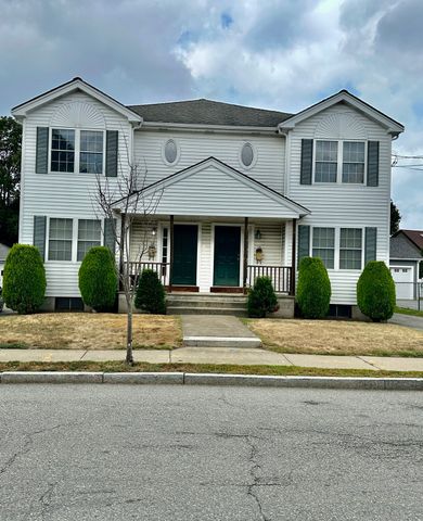 17 Myrtle Street 1, Watertown, MA 02472