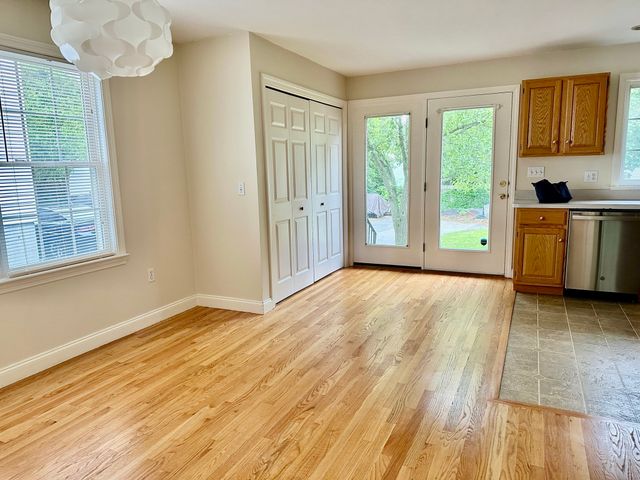17 Myrtle Street 1, Watertown, MA 02472