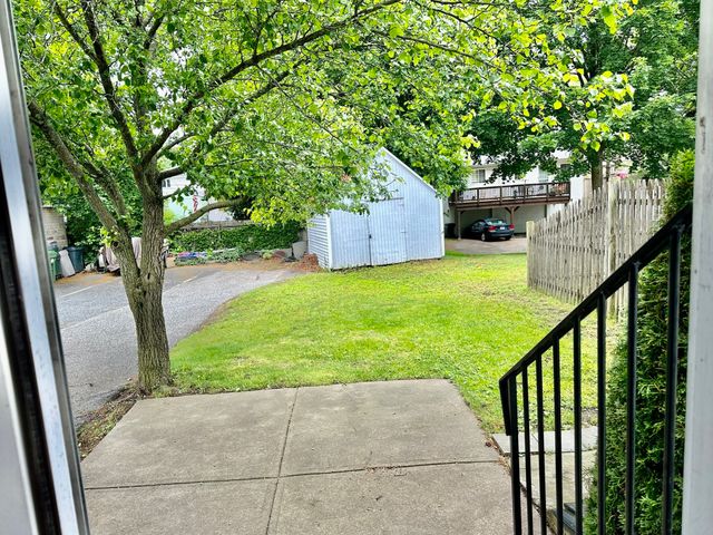 17 Myrtle Street 1, Watertown, MA 02472