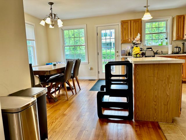 17 Myrtle Street 1, Watertown, MA 02472