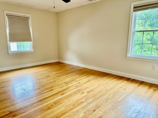 17 Myrtle Street 1, Watertown, MA 02472