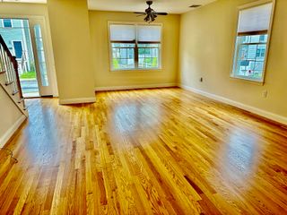 17 Myrtle Street 1, Watertown, MA 02472
