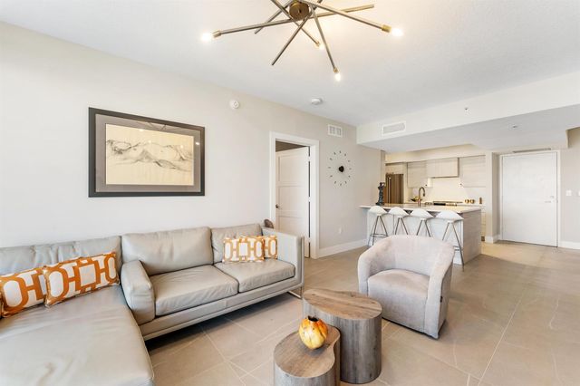 1551 N Flagler Drive 1114, West Palm Beach, FL 33401