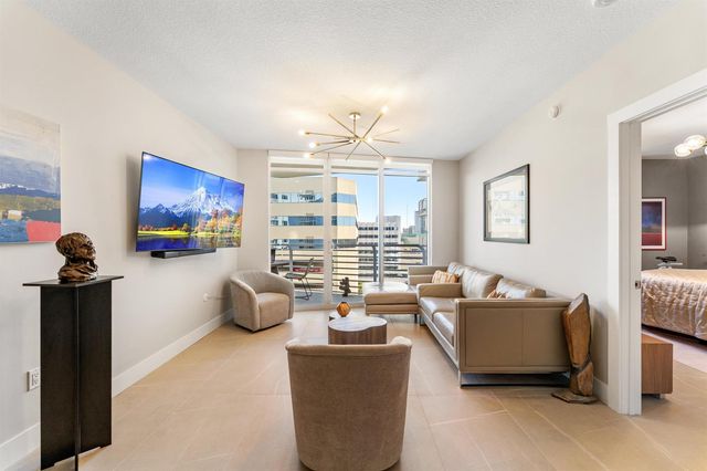 1551 N Flagler Drive 1114, West Palm Beach, FL 33401