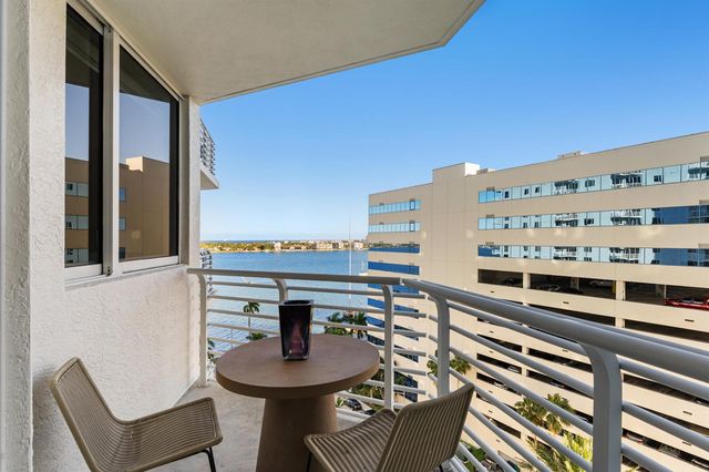 1551 N Flagler Drive 1114, West Palm Beach, FL 33401