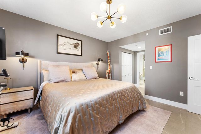 1551 N Flagler Drive 1114, West Palm Beach, FL 33401