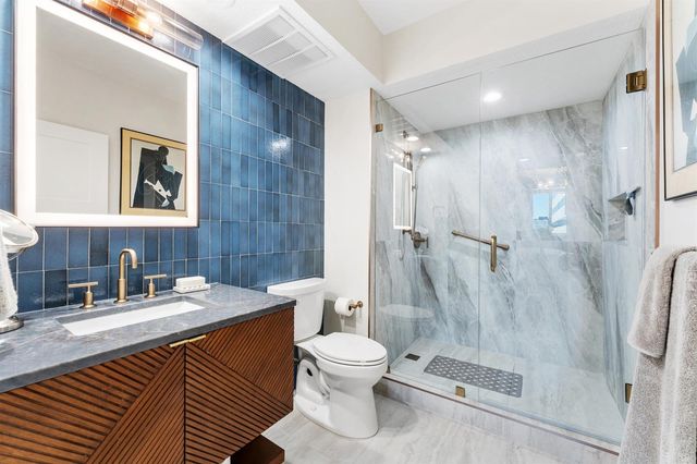 1551 N Flagler Drive 1114, West Palm Beach, FL 33401