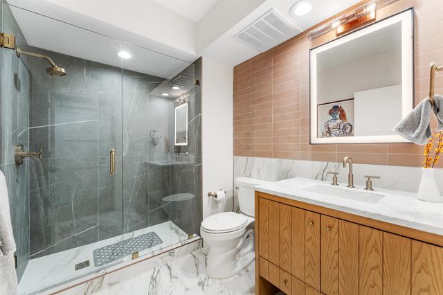 1551 N Flagler Drive 1114, West Palm Beach, FL 33401