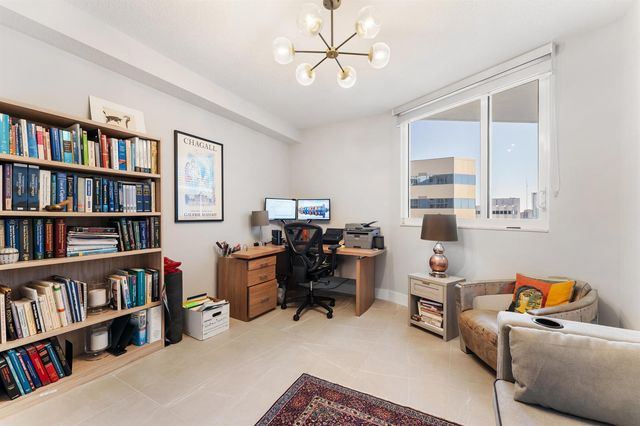 1551 N Flagler Drive 1114, West Palm Beach, FL 33401