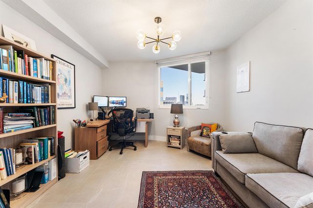 1551 N Flagler Drive 1114, West Palm Beach, FL 33401