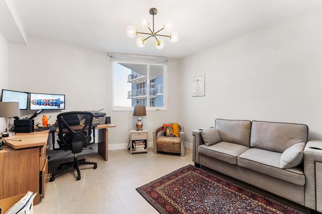 1551 N Flagler Drive 1114, West Palm Beach, FL 33401