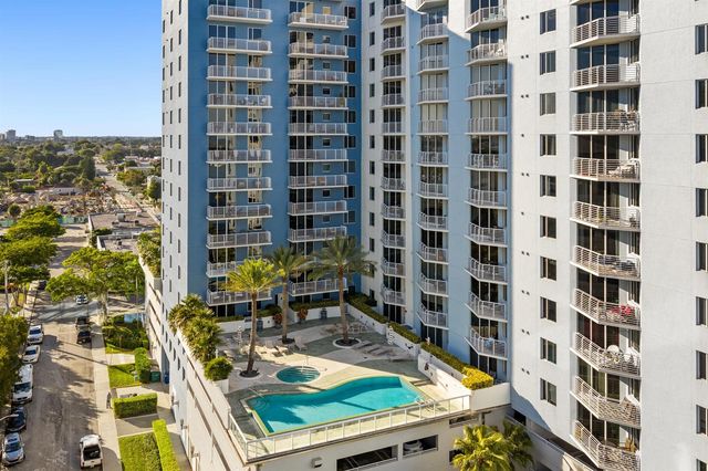 1551 N Flagler Drive 1114, West Palm Beach, FL 33401