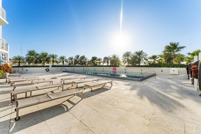 1551 N Flagler Drive 1114, West Palm Beach, FL 33401
