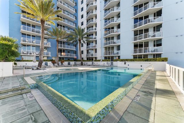 1551 N Flagler Drive 1114, West Palm Beach, FL 33401
