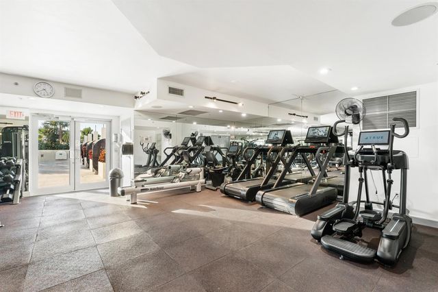 1551 N Flagler Drive 1114, West Palm Beach, FL 33401