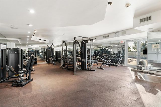 1551 N Flagler Drive 1114, West Palm Beach, FL 33401