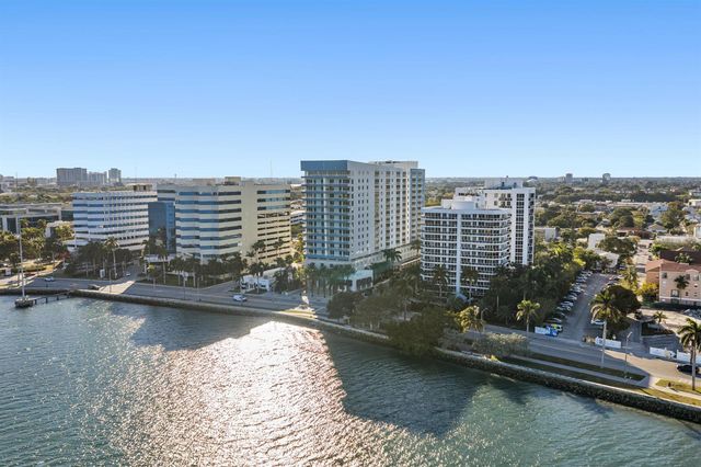 1551 N Flagler Drive 1114, West Palm Beach, FL 33401