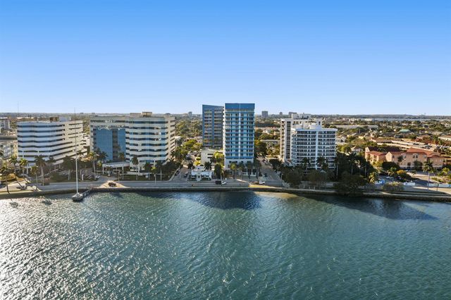 1551 N Flagler Drive 1114, West Palm Beach, FL 33401