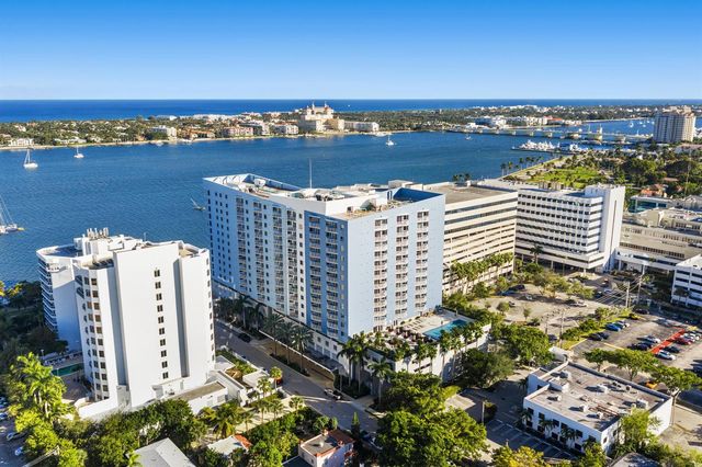 1551 N Flagler Drive 1114, West Palm Beach, FL 33401