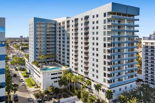 1551 N Flagler Drive 1114, West Palm Beach, FL 33401