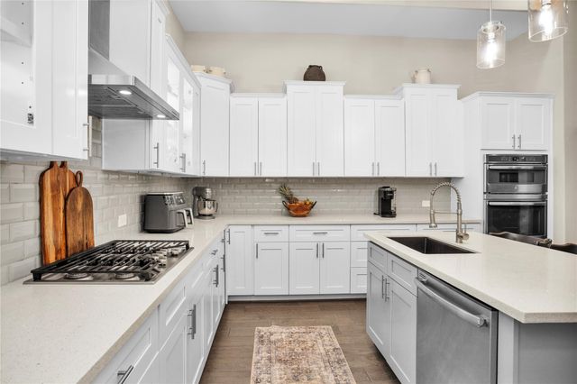 2020 Mcgowen Street 8E, Houston, TX 77004