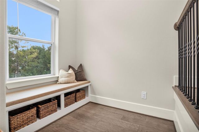 2020 Mcgowen Street 8E, Houston, TX 77004