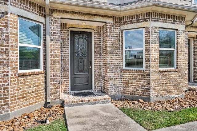 2020 Mcgowen Street 8E, Houston, TX 77004