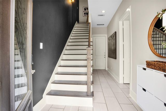 2020 Mcgowen Street 8E, Houston, TX 77004