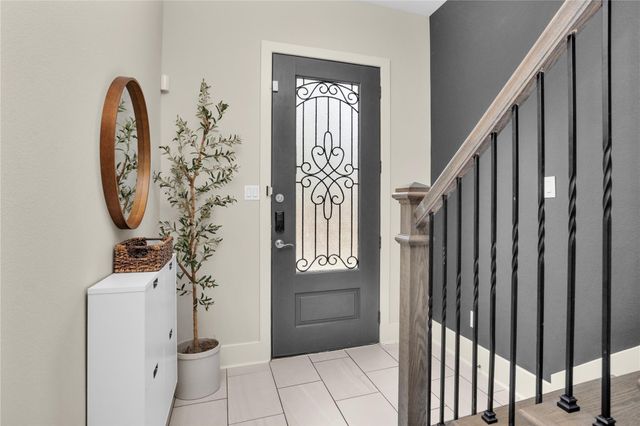 2020 Mcgowen Street 8E, Houston, TX 77004