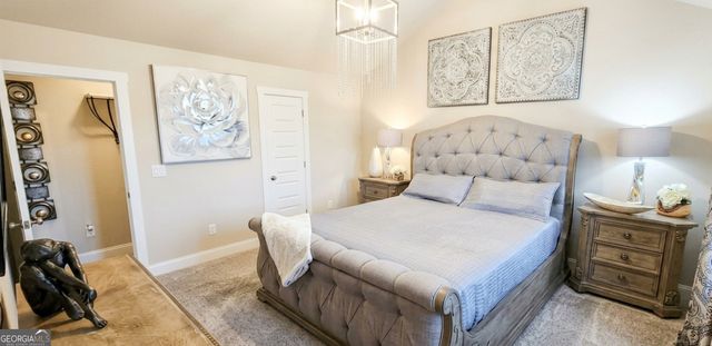 155 Joseph Lane, Hartwell, GA 30643