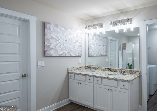155 Joseph Lane, Hartwell, GA 30643