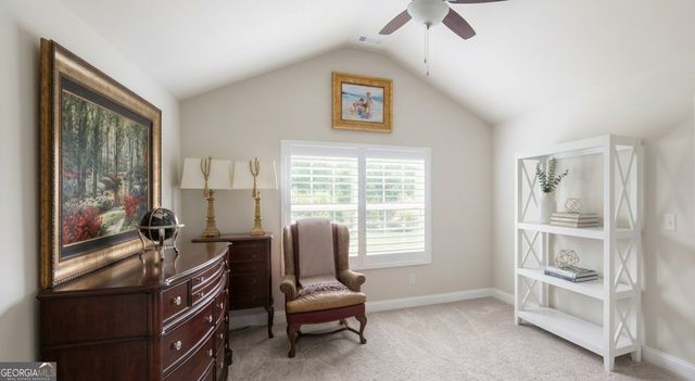 155 Joseph Lane, Hartwell, GA 30643