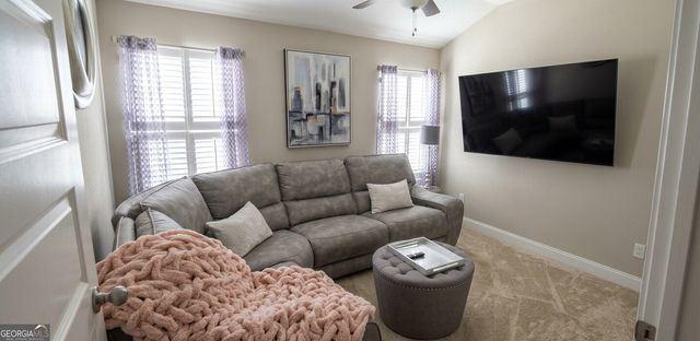 155 Joseph Lane, Hartwell, GA 30643