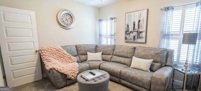 155 Joseph Lane, Hartwell, GA 30643