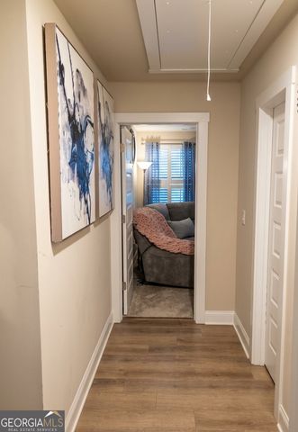 155 Joseph Lane, Hartwell, GA 30643